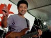 19090120