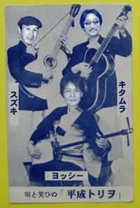 �����g����