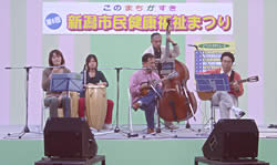 �T���o�E�N���g��