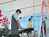 HOT WIND5