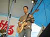 OKADA BAND1