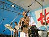 OKADA BAND3