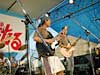 OKADA BAND5