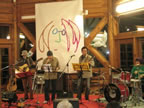 OGB
