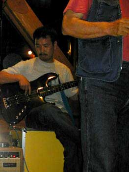 O_moriyama