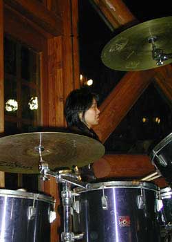 himawari_rika2