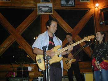 yochan_seiji