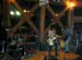 himawari1