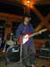 yochan_az
